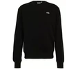 Fila Leverano Regular Crew Sweat M FAM0876 80010