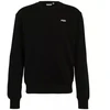 Fila Leverano Regular Crew Sweat M FAM0876 80010