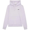 Fila Lierna džemperis W FAW1054 40119