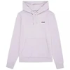 Fila Lierna džemperis W FAW1054 40119