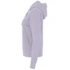 Fila Lierna džemperis W FAW1054 40119