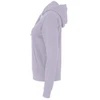 Fila Lierna džemperis W FAW1054 40119