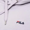 Fila Lierna džemperis W FAW1054 40119
