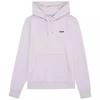 Fila Lierna džemperis W FAW1054 40119