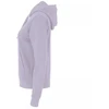 Fila Lierna džemperis W FAW1054 40119