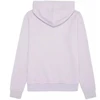 Fila Lierna džemperis W FAW1054 40119