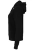 Fila Lierna džemperis W FAW1054 80010