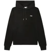Fila Lierna džemperis W FAW1054 80010