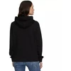 Fila Lierna džemperis W FAW1054 80010