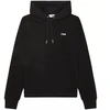Fila Lierna džemperis W FAW1054 80010