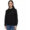 Fila Lierna džemperis W FAW1054 80010