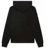Fila Lierna džemperis W FAW1054 80010