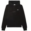 Fila Lierna džemperis W FAW1054 80010