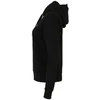 Fila Lierna džemperis W FAW1054 80010