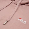 Fila Lierna moteriškas džemperis šviesiai rožinis FAW1054 40029