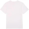 Fila Lignano W Marškinėliai FAW1053 10001