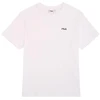 Fila Lignano W Marškinėliai FAW1053 10001