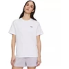 Fila Lignano W Marškinėliai FAW1053 10001