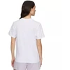 Fila Lignano W Marškinėliai FAW1053 10001
