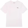 Fila Lignano W Marškinėliai FAW1053 10001
