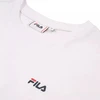 Fila Lignano W Marškinėliai FAW1053 10001