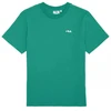 Fila Lignano W Marškinėliai FAW1053 60084