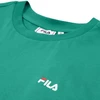 Fila Lignano W Marškinėliai FAW1053 60084