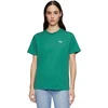 Fila Lignano W Marškinėliai FAW1053 60084