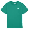 Fila Lignano W Marškinėliai FAW1053 60084