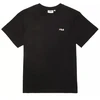 Fila Lignano W Marškinėliai FAW1053 80010