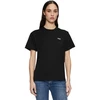 Fila Lignano W Marškinėliai FAW1053 80010
