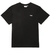Fila Lignano W Marškinėliai FAW1053 80010