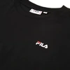 Fila Lignano W Marškinėliai FAW1053 80010