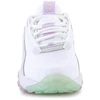 Fila Holdings Fila Loligo Cb W batai FFW0295-13199