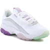 Fila Holdings Fila Loligo Cb W batai FFW0295-13199