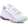 Fila Loligo Cb W batai FFW0295-13199
