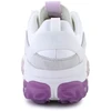 Fila Loligo Cb W batai FFW0295-13199