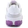Fila Holdings Fila Loligo Cb W batai FFW0295-13199