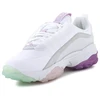 Fila Holdings Fila Loligo Cb W batai FFW0295-13199