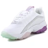 Fila Loligo Cb W batai FFW0295-13199