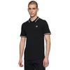 Fila Lubbeek polo marškinėliai M FAM0898 80010