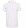 Fila Lubbeek polo marškinėliai M FAM0898 10001