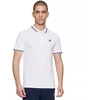 Fila Lubbeek polo marškinėliai M FAM0898 10001