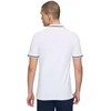 Fila Lubbeek polo marškinėliai M FAM0898 10001
