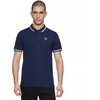 Fila Lubbeek polo marškinėliai M FAM0898 50004