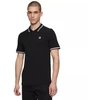 Fila Lubbeek polo marškinėliai M FAM0898 80010