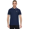 Fila Lubbeek polo marškinėliai M FAM0898 50004