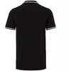 Fila Lubbeek polo marškinėliai M FAM0898 80010