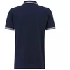 Fila Lubbeek polo marškinėliai M FAM0898 50004