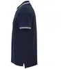 Fila Lubbeek polo marškinėliai M FAM0898 50004